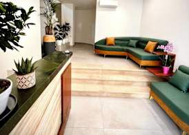 The MONT BOUTIQUE HOTEL 2
