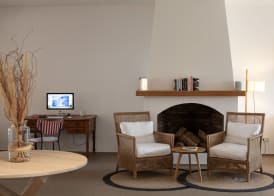 Can Jaume Private Villas by Ocean Drive 4