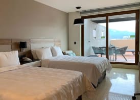 Holiday Inn & Suites PUERTO VALLARTA MARINA & GOLF by IHG 5