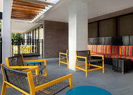 Home2 Suites By Hilton Gainesville 4