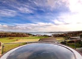 Shandon Hotel Spa 4