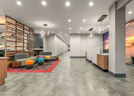 La Quinta by Wyndham Belton - Temple South 3