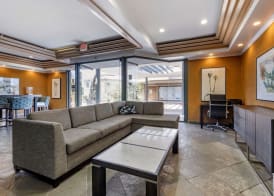The Encinitan Hotel & Suites 3