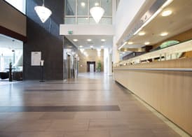 Scandic Oulu City 3