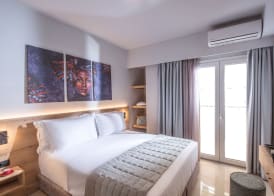 Nuovo Crete By Sea - Adults Only 2