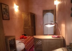Dar Cherazade & spa 3