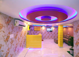 Jupiter Plaza 3