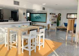 Apartaments Sa Torre by SUREDA MAS 2