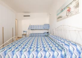 3023 Villa Dolce Tramonto - Bilo PT by Barbarhouse 2