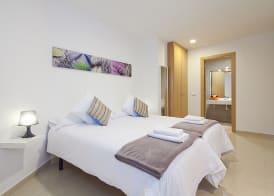 Charmsuites Paralel 2