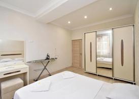 Apartment by Luxe Group TT113 5