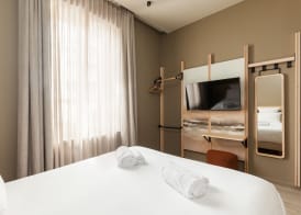 Frenchdoor Limoges Gambettes 5