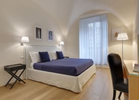 B&B Dell'Olio 4