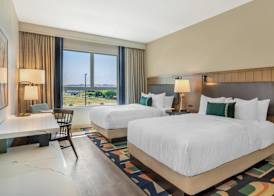Cambria Hotel Templeton - Paso Robles 5