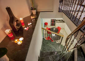 Taksim Sem House 2