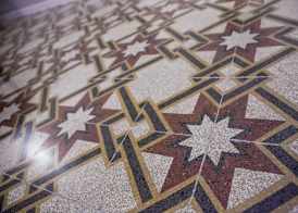 Domus Napoleone 4