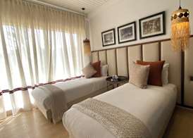 Hotel Dakhla Club & SPA 5