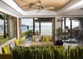 Sunset Beach Resort 2