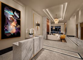 AZUR Legacy Collection Hotel 2