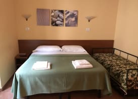 San Daniele Bundi House 5