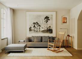 Wilmina Hotel 5