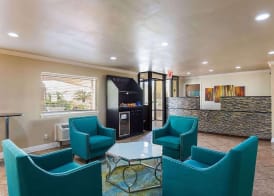 Days Inn by Wyndham Foley - North Gulf Shores 2