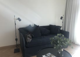 Nôma Living Avenida 60 2