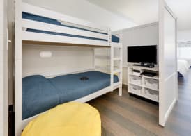 Holiday Inn TWIN FALLS by IHG 3
