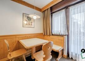 HOTIDAY Apartment Collection - San Martino 5