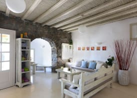 Albatros Club Mykonos 2