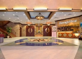 Baymont by Wyndham Pompton Plains/Wayne 2