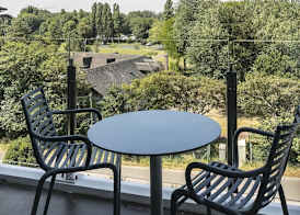 Thalazur Cabourg - Hôtel & Spa 4