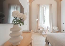 The Printers Home by Rent All Como 5