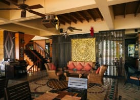 Samui Bayview Resort & Spa - SHA Plus 3