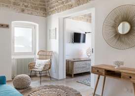 Terrazza Ariafina by Wonderful Italy 3