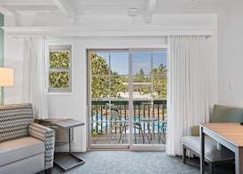 Best Western Plus Santa Barbara 4