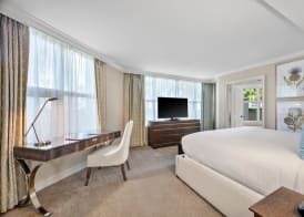 Marco Beach Ocean Suites 4