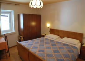 Albergo Lucia 4