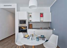 Studio des Couleurs by Wonderful Italy 4
