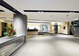 RACV Hobart Hotel 2