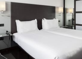 AC Hotel Porto by Marriott 5