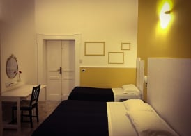 Bed And Breakfast Nonna Maria 3