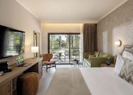 Ayala by Isrotel Collection 5