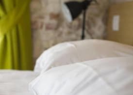 NUOVA FILANDA Rooms and More 5