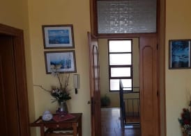 B&B Guest House Il Porto Vecchio 2