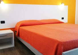 Hotel Ogliastra 4