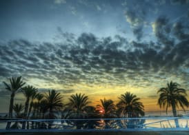 Balneario de Leana 2