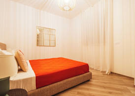 VL Luxury Apartment 5