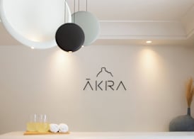 Akra Suites & Spa 2