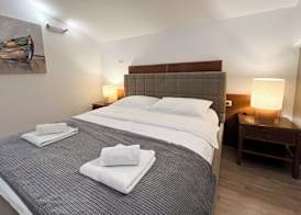 Adriatic Resort Apartments 5